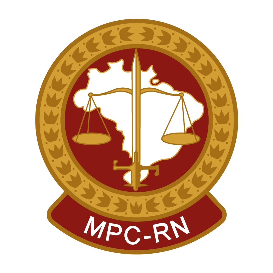 MPC-RN