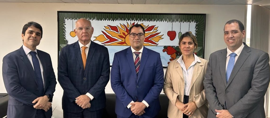 0003520d-9db6-432e-8748-4288c6d54f07