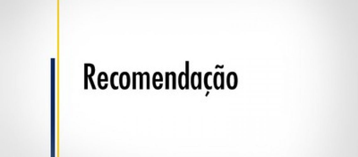 20130110164419_recomendacao