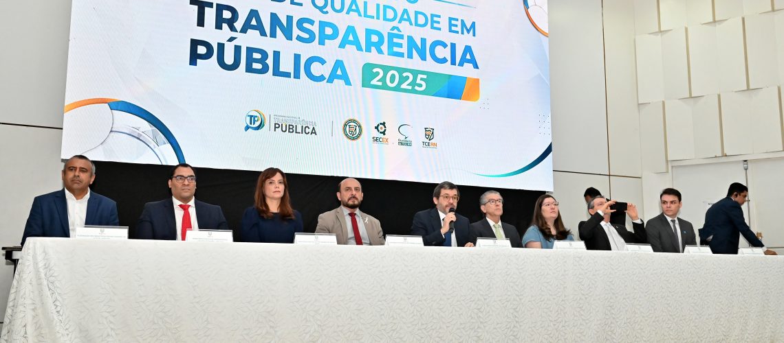 3. Entrega dos Selos PNTP 2025. 12.12.25 Ft. João Gilberto (11)