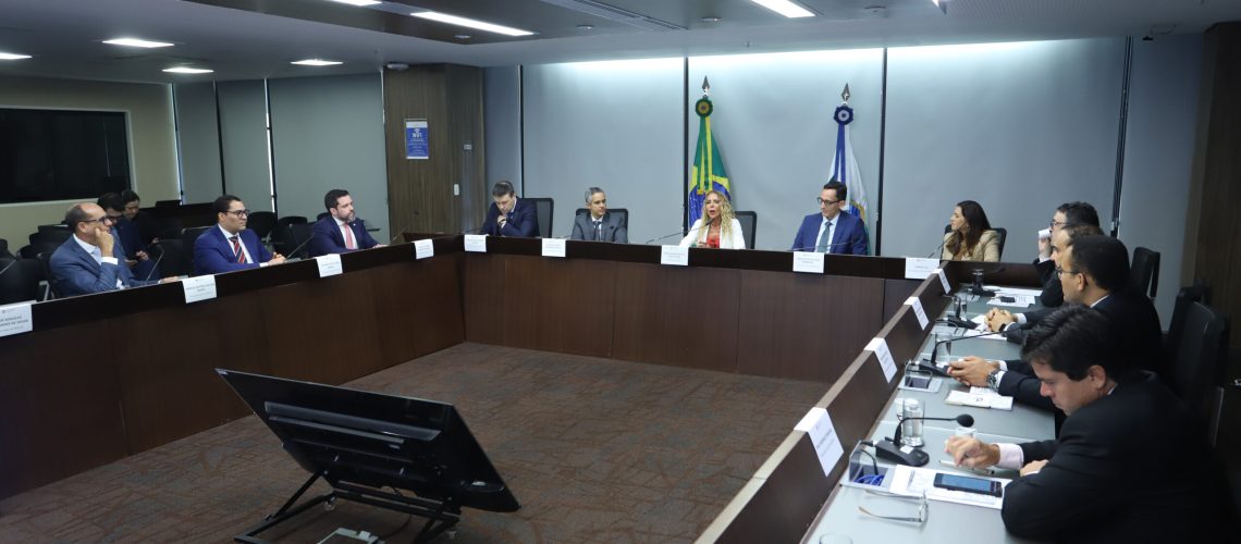 Foto: Samuel Figueira