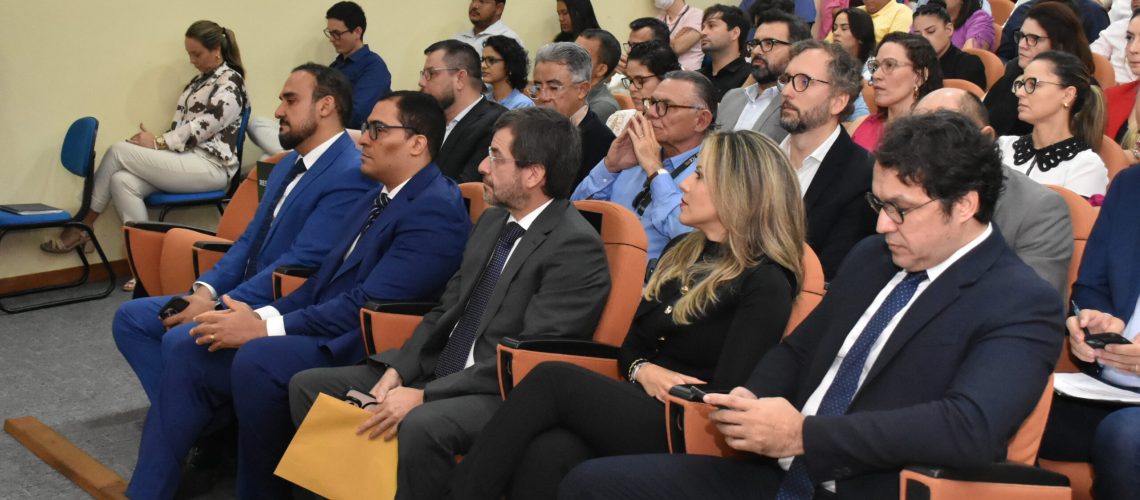 8. XXII Sexta de Contas_Reforma Tributária_06-06-25 (22)