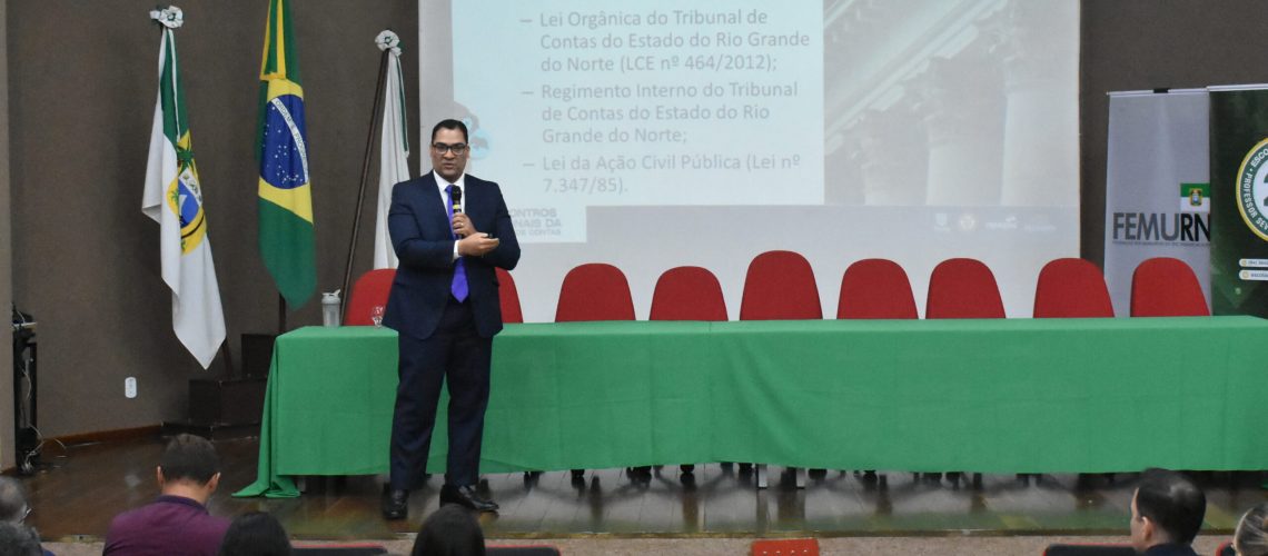 9. Encontros Regionais_Polo Pau dos Ferros_01-07-25_manhã (89)