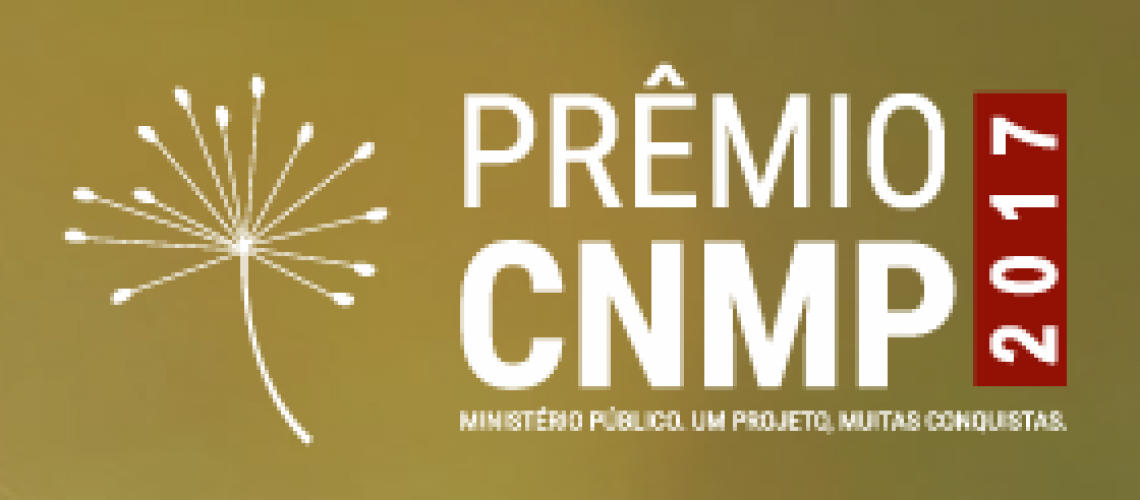 Banner_Notícia_Prêmio_2017