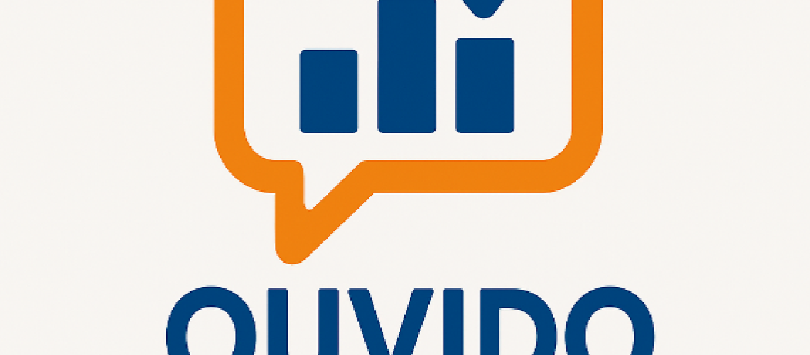 Captura de tela 2025-08-22 105217