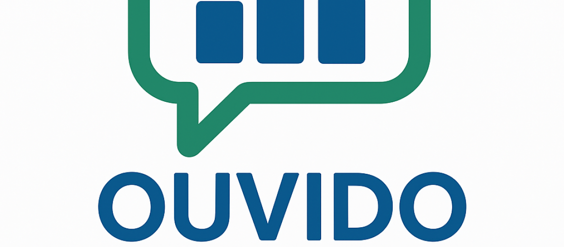 ChatGPT Image 23 de ago. de 2025, 10_09_45