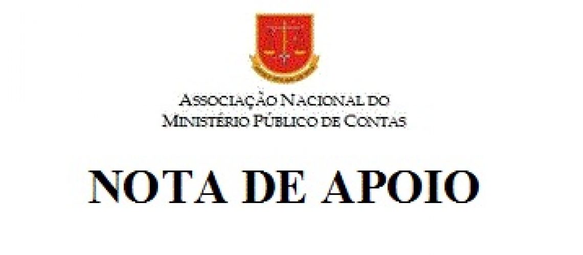 Nota de Apoio2