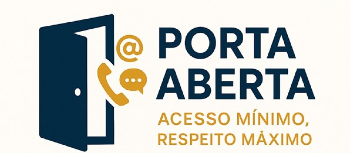 WhatsApp Image 2025-05-30 at 17.22.05