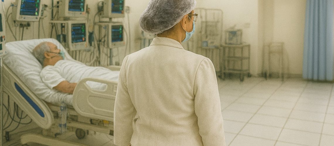 WhatsApp Image 2025-08-29 at 19.09.33