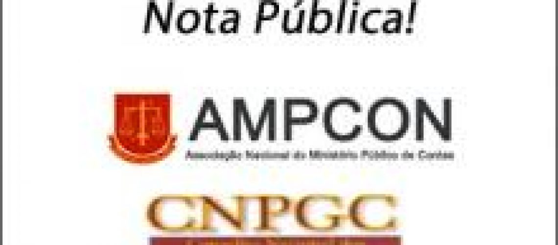 ampcon-nota_1