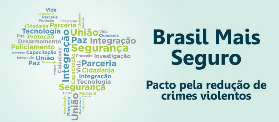 brasilMaisSeguro_002