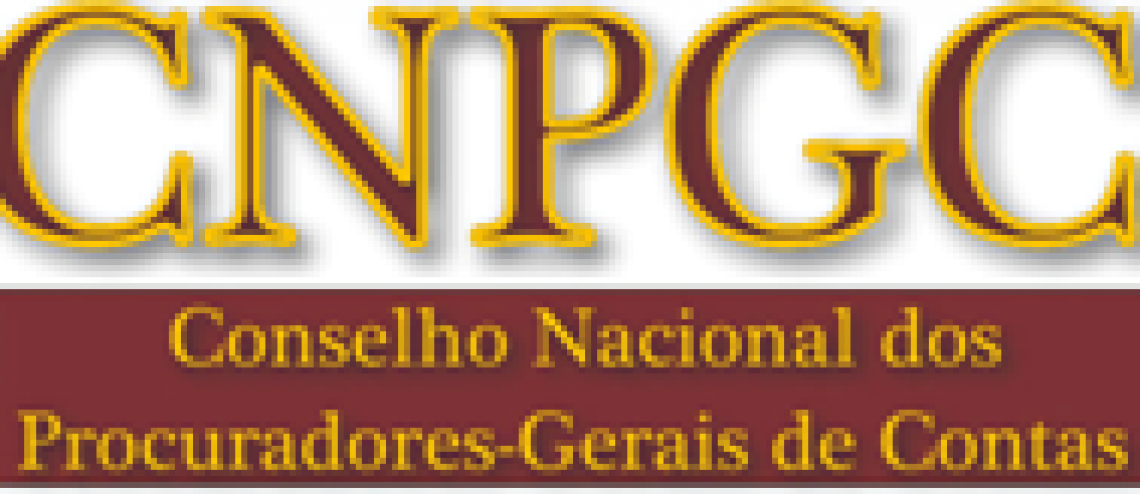 logo CNPGC